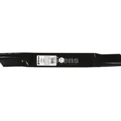 Stens Parts & Accessories|Stens 335-030 Low-Lift Blade Fits Murray 92002E701MA - Explore Premium Parts & Accessories for All Motor Vehicle Models