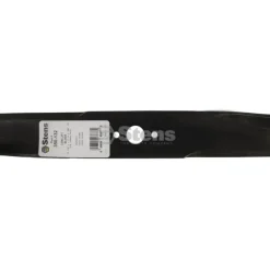 Stens Parts & Accessories|Stens 350-132 Low-Lift Blade Fits Toro 107982 - Explore Premium Parts & Accessories for All Motor Vehicle Models