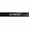 Stens Parts & Accessories|Stens 303-052 Low-Lift Blade for Encore 363046 363291 482462 481707 - Explore Premium Parts & Accessories for All Motor Vehicle Models