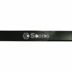 Stens Parts & Accessories|Stens 303-052 Low-Lift Blade for Encore 363046 363291 482462 481707 - Explore Premium Parts & Accessories for All Motor Vehicle Models