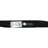 Stens Parts & Accessories|Stens 350-116 Low-Lift Blade for Toro 106077 106636 - Explore Premium Parts & Accessories for All Motor Vehicle Models