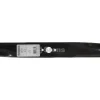Stens Parts & Accessories|Stens 350-140 Low-Lift Blade Toro 107436 - Explore Premium Parts & Accessories for All Motor Vehicle Models