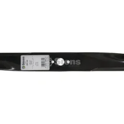 Stens Parts & Accessories|Stens 350-140 Low-Lift Blade Toro 107436 - Explore Premium Parts & Accessories for All Motor Vehicle Models