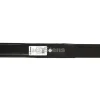 Stens Parts & Accessories|Stens 345-405 Low-Lift Blade Toro 27-0990-03 - Explore Premium Parts & Accessories for All Motor Vehicle Models