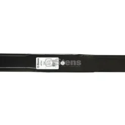 Stens Parts & Accessories|Stens 345-405 Low-Lift Blade Toro 27-0990-03 - Explore Premium Parts & Accessories for All Motor Vehicle Models