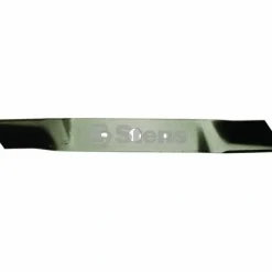 Stens Parts & Accessories|Stens 335-008 Low-Lift Sand Blade Fits Murray 92003E701MA 92003E701 92003HT - Explore Premium Parts & Accessories for All Motor Vehicle Models