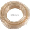 Stens Parts & Accessories|Stens 115-708 Low Permeation Fuel Line 1/8" ID x 1/4" OD - Explore Premium Parts & Accessories for All Motor Vehicle Models
