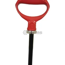 Stens Parts & Accessories|Stens 285-785 Magnetic Hitch Pin 1/2" Diameter 4" Length - Explore Premium Parts & Accessories for All Motor Vehicle Models