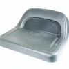 Stens Parts & Accessories|Stens 420-026 Medium Back Mower Seat For Ariens AYP John Deere Toro Snapper MTD - Explore Premium Parts & Accessories for All Motor Vehicle Models