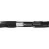 Stens Parts & Accessories|Stens 305-730 Medium-Lift Blade Ariens 01137000 - Explore Premium Parts & Accessories for All Motor Vehicle Models