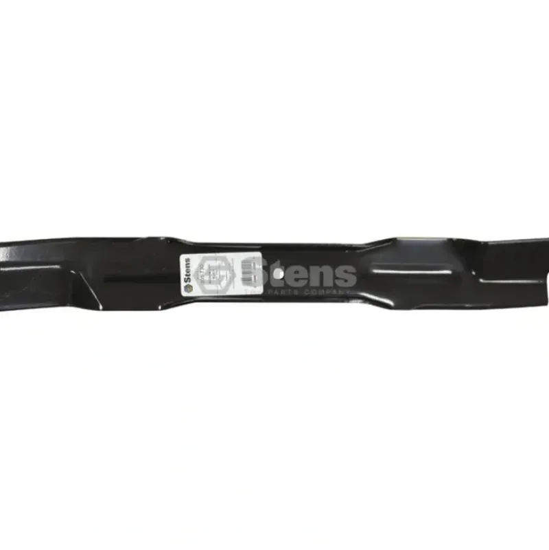 Stens Parts & Accessories|Stens 305-730 Medium-Lift Blade Ariens 01137000 - Explore Premium Parts & Accessories for All Motor Vehicle Models