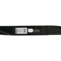 Stens Parts & Accessories|Stens 310-366 Medium-Lift Blade Case C31572 - Explore Premium Parts & Accessories for All Motor Vehicle Models