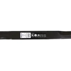 Stens Parts & Accessories|Stens 340-008 Medium-Lift Blade Fits AYP 532406713 - Explore Premium Parts & Accessories for All Motor Vehicle Models