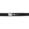 Stens Parts & Accessories|Stens 350-149 Medium-Lift Blade Fits AYP 532421825 - Explore Premium Parts & Accessories for All Motor Vehicle Models