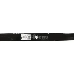 Stens Parts & Accessories|Stens 350-149 Medium-Lift Blade Fits AYP 532421825 - Explore Premium Parts & Accessories for All Motor Vehicle Models