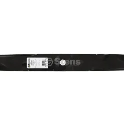 Stens Parts & Accessories|Stens 330-365 Medium lift Blade Fits John Deere M115496 - Explore Premium Parts & Accessories for All Motor Vehicle Models