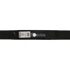 Stens Parts & Accessories|Stens 330-595 Medium-Lift Blade Fits John Deere TCU30316 - Explore Premium Parts & Accessories for All Motor Vehicle Models