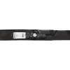 Stens Parts & Accessories|Stens 330-704 Medium-Lift Blade Fits John Deere GY20684 - Explore Premium Parts & Accessories for All Motor Vehicle Models