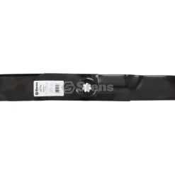 Stens Parts & Accessories|Stens 330-704 Medium-Lift Blade Fits John Deere GY20684 - Explore Premium Parts & Accessories for All Motor Vehicle Models