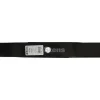 Stens Parts & Accessories|Stens 345-409 Medium-Lift Blade Fits John Deere M136194 - Explore Premium Parts & Accessories for All Motor Vehicle Models