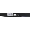 Stens Parts & Accessories|Stens 335-075 Medium-Lift Blade Fits Murray 94692E701MA - Explore Premium Parts & Accessories for All Motor Vehicle Models