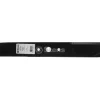 Stens Parts & Accessories|Stens 315-259 Medium-Lift Blade Fits Power King 60-4301 - Explore Premium Parts & Accessories for All Motor Vehicle Models