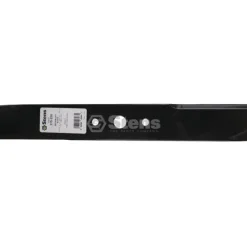 Stens Parts & Accessories|Stens 315-259 Medium-Lift Blade Fits Power King 60-4301 - Explore Premium Parts & Accessories for All Motor Vehicle Models