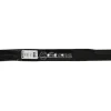 Stens Parts & Accessories|Stens 345-037 Medium-Lift Blade Fits Toro 131-4547-03 - Explore Premium Parts & Accessories for All Motor Vehicle Models