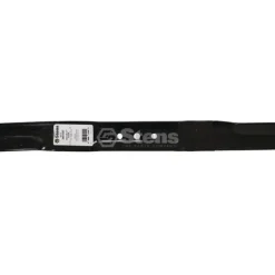Stens Parts & Accessories|Stens 345-037 Medium-Lift Blade Fits Toro 131-4547-03 - Explore Premium Parts & Accessories for All Motor Vehicle Models