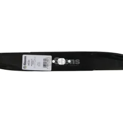 Stens Parts & Accessories|Stens 350-041 Medium-Lift Blade Fits Toro 6693 - Explore Premium Parts & Accessories for All Motor Vehicle Models