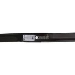 Stens Parts & Accessories|Stens 345-668 Medium-Lift Blade Fits Woods 34615KT - Explore Premium Parts & Accessories for All Motor Vehicle Models