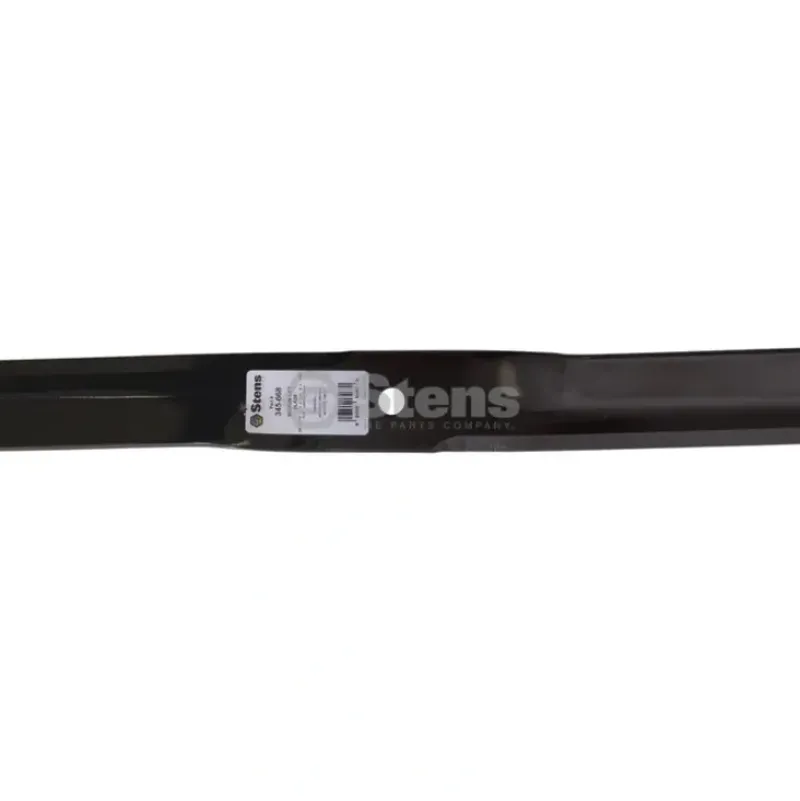Stens Parts & Accessories|Stens 345-668 Medium-Lift Blade Fits Woods 34615KT - Explore Premium Parts & Accessories for All Motor Vehicle Models