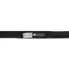 Stens Parts & Accessories|Stens 345-672 Medium-Lift Blade Fits Woods 15127KT - Explore Premium Parts & Accessories for All Motor Vehicle Models