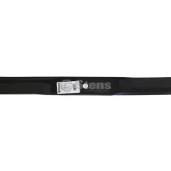 Stens Parts & Accessories|Stens 345-672 Medium-Lift Blade Fits Woods 15127KT - Explore Premium Parts & Accessories for All Motor Vehicle Models