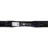 Stens Parts & Accessories|Stens 355-032 Medium-Lift Blade Fits Walker 5705-4 - Explore Premium Parts & Accessories for All Motor Vehicle Models