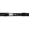 Stens Parts & Accessories|Stens 355-709 Medium-Lift Blade Fits Walker 7705-1 - Explore Premium Parts & Accessories for All Motor Vehicle Models