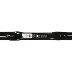 Stens Parts & Accessories|Stens 355-709 Medium-Lift Blade Fits Walker 7705-1 - Explore Premium Parts & Accessories for All Motor Vehicle Models