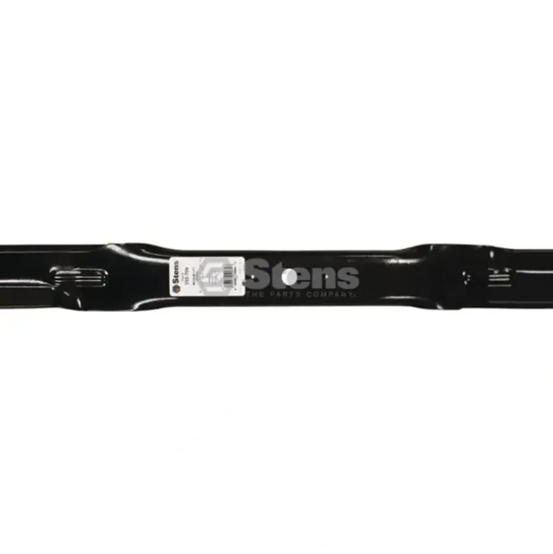 Stens Parts & Accessories|Stens 355-709 Medium-Lift Blade Fits Walker 7705-1 - Explore Premium Parts & Accessories for All Motor Vehicle Models