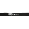 Stens Parts & Accessories|Stens 355-713 Medium-Lift Blade Fits Walker 7705-2 - Explore Premium Parts & Accessories for All Motor Vehicle Models