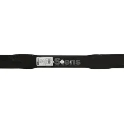 Stens Parts & Accessories|Stens 355-713 Medium-Lift Blade Fits Walker 7705-2 - Explore Premium Parts & Accessories for All Motor Vehicle Models