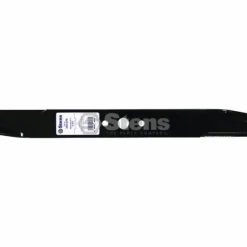 Stens Parts & Accessories|Stens 345-070 Medium-Lift Blade for AYP 1726453 1726453A - Explore Premium Parts & Accessories for All Motor Vehicle Models