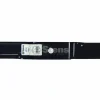 Stens Parts & Accessories|Stens 325-837 Medium-Lift Blade for Cub Cadet 59704-C1 742-3002 759-3812 - Explore Premium Parts & Accessories for All Motor Vehicle Models