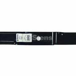 Stens Parts & Accessories|Stens 325-837 Medium-Lift Blade for Cub Cadet 59704-C1 742-3002 759-3812 - Explore Premium Parts & Accessories for All Motor Vehicle Models