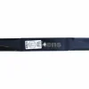 Stens Parts & Accessories|Stens 320-048 Medium-Lift Blade for Grasshopper 320236 Woods 70104 70117 - Explore Premium Parts & Accessories for All Motor Vehicle Models