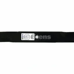Stens Parts & Accessories|Stens 350-691 Medium-Lift Blade for Hustler 782532 783753 785436 795526 - Explore Premium Parts & Accessories for All Motor Vehicle Models