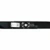 Stens Parts & Accessories|Stens 330-489 Medium-Lift Blade for John Deere M143520 - Explore Premium Parts & Accessories for All Motor Vehicle Models