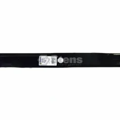 Stens Parts & Accessories|Stens 330-591 Medium-Lift Blade for John Deere M128485 M163983 TCU15881 - Explore Premium Parts & Accessories for All Motor Vehicle Models