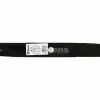 Stens Parts & Accessories|Stens 350-108 Medium-Lift Blade for Toro 106108 106635 - Explore Premium Parts & Accessories for All Motor Vehicle Models