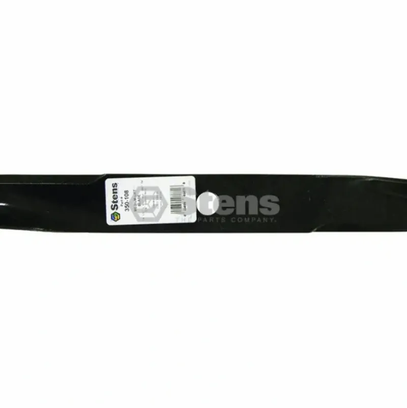 Stens Parts & Accessories|Stens 350-108 Medium-Lift Blade for Toro 106108 106635 - Explore Premium Parts & Accessories for All Motor Vehicle Models