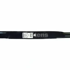 Stens Parts & Accessories|Stens 350-227 Medium-Lift Blade for Toro 110-6568-03 - Explore Premium Parts & Accessories for All Motor Vehicle Models